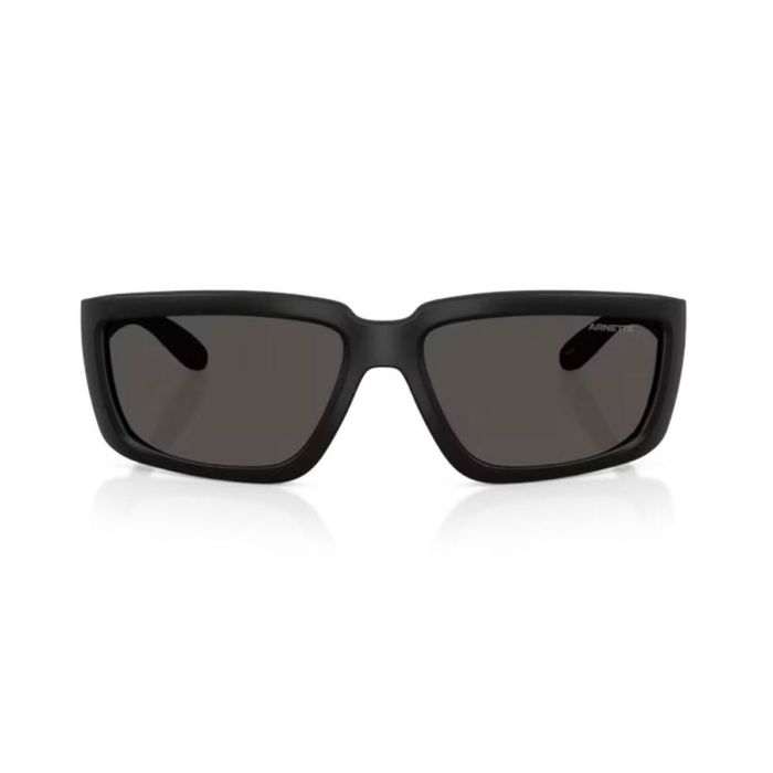Gafas de Sol Hombre Arnette AN4355 1 Gafas de Sol Hombre Arnette AN4355 1