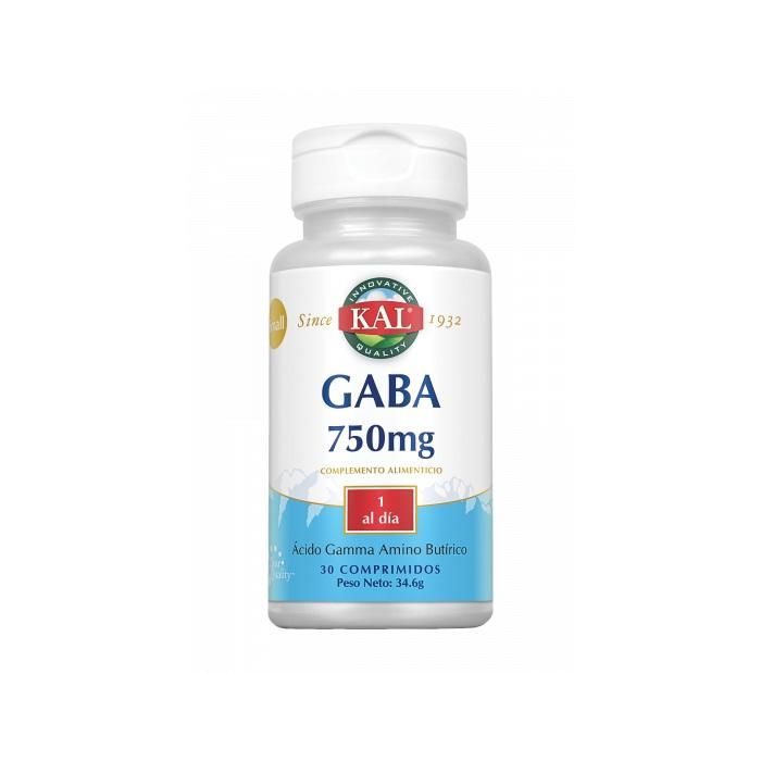 Small Gaba 750 Mg Small Gaba 750 Mg