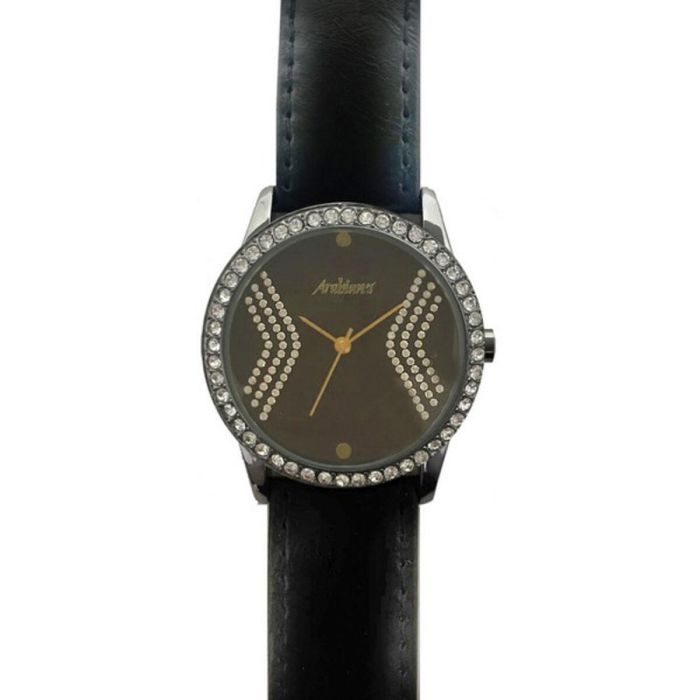 Reloj Unisex Arabians DBA2087L (Ø 40 mm) Reloj Unisex Arabians DBA2087L (Ø 40 mm)