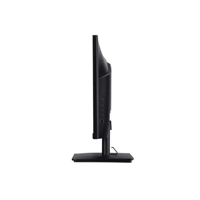 Acer V7 V227Q E3 Pantalla para PC 54,6 cm (21.5") Full HD Negro 3