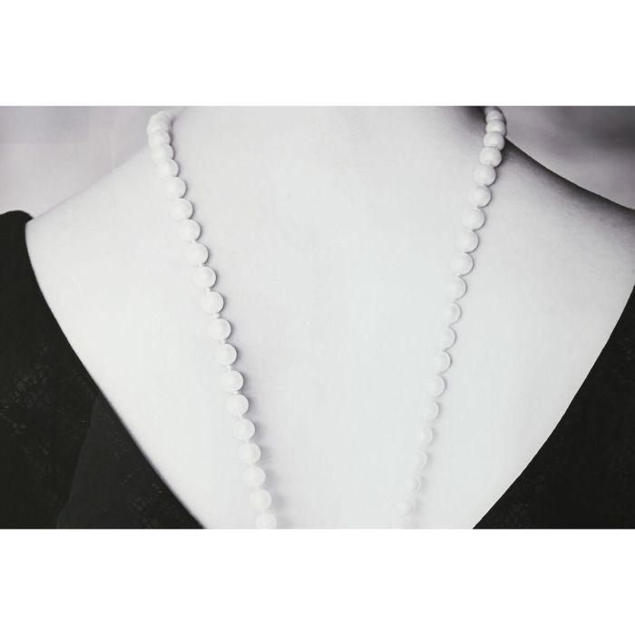 Cuadro Item Home DKD Home Decor Negro Gris 0.4 x 150 x 100 cm 1