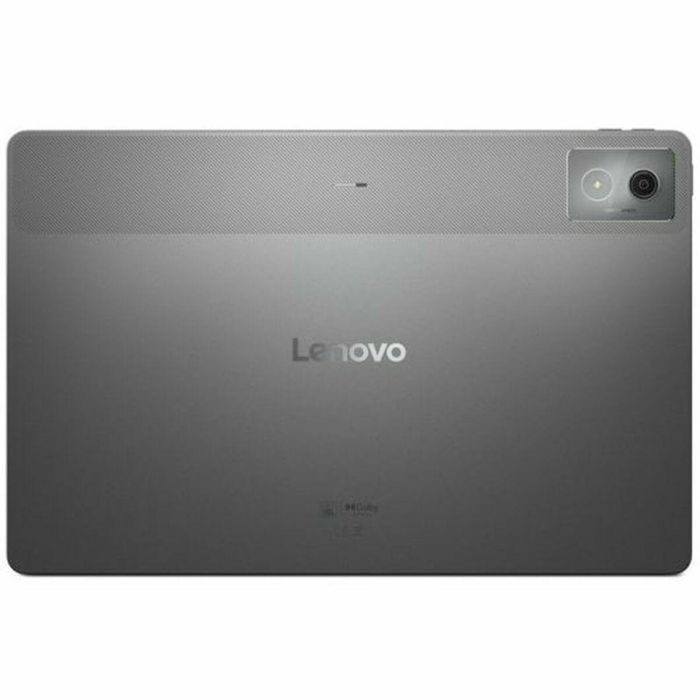 Lenovo Idea Tab Pro 12.7 Pulgadas, 3K LTPS 144Hz, MediaTek Dimensity 8300, 8GB RAM, 256GB, Android 14 5 Lenovo Idea Tab Pro 12.7 Pulgadas, 3K LTPS 144Hz, MediaTek Dimensity 8300, 8GB RAM, 256GB, Android 14 5