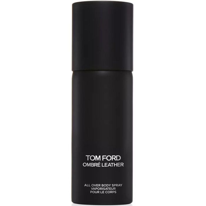 Perfume Unisex Penhaligon's The World According to Arthur EDP 75 ml 2 Perfume Unisex Penhaligon's The World According to Arthur EDP 75 ml 2