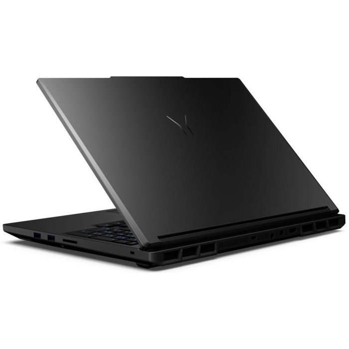 Medion Portatil Erazer Major 16 X1 Md62735 - Intel Core Ultra 9 275HX, 32GB RAM, 2TB SSD, RTX5070 12GB, Pantalla 16" QHD+ 300Hz 1 Medion Portatil Erazer Major 16 X1 Md62735 - Intel Core Ultra 9 275HX, 32GB RAM, 2TB SSD, RTX5070 12GB, Pantalla 16" QHD+ 300Hz 1