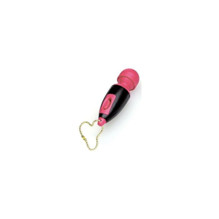 Vibrador Glamy 1