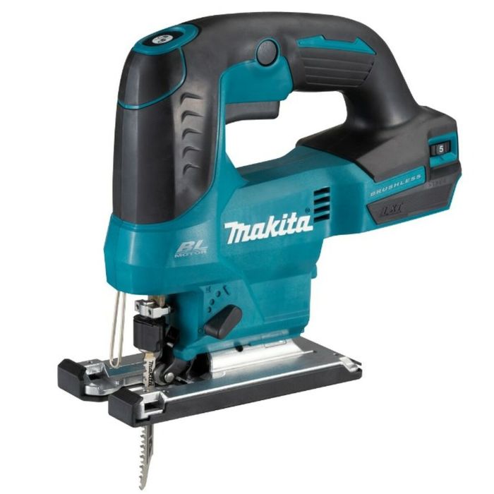 Sierra de Calar Makita DJV184Z 3000 spm 18 V 0 Sierra de Calar Makita DJV184Z 3000 spm 18 V 0