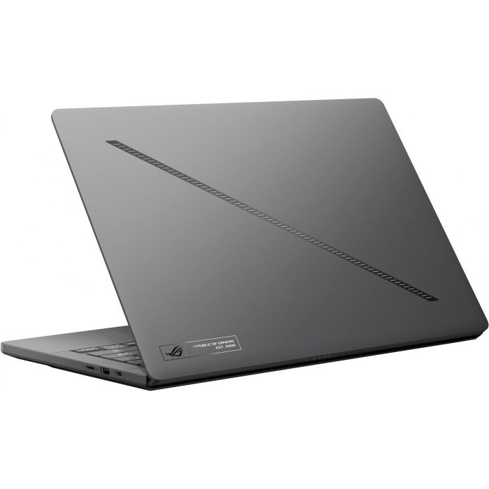 ASUS ROG Zephyrus G14 R9 270 16 1 5060 GA403UM-QS006W W11H 3 ASUS ROG Zephyrus G14 R9 270 16 1 5060 GA403UM-QS006W W11H 3