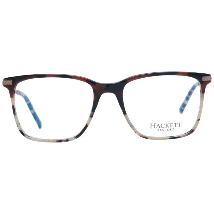 Montura de Gafas Hombre Hackett London HEB273 53109 2 Montura de Gafas Hombre Hackett London HEB273 53109 2