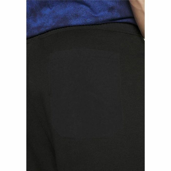 Pantalón Largo Deportivo Champion Straight Hem Pants Hombre 2