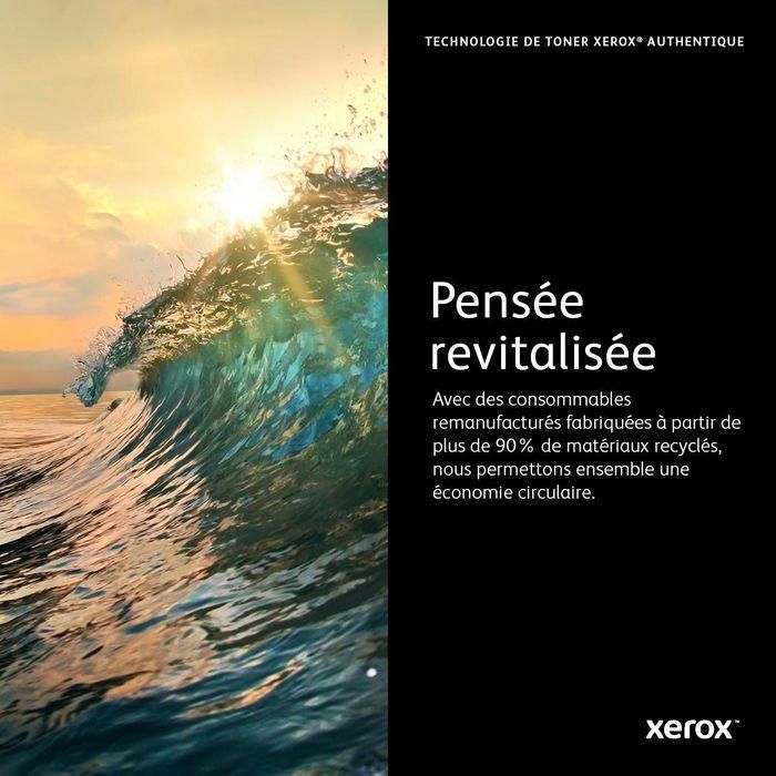 Xerox Toner Cartridge 1 Pc(S) Original Yellow 29 Xerox Toner Cartridge 1 Pc(S) Original Yellow 29