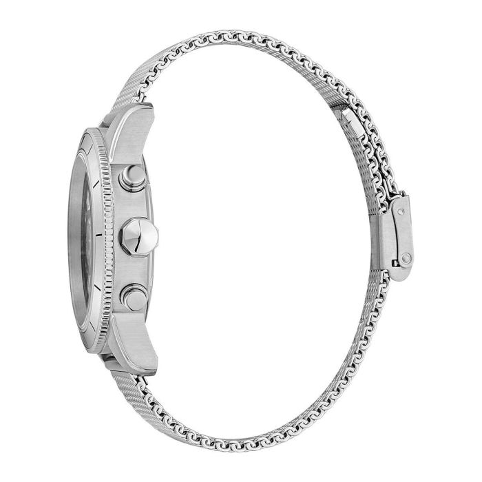 Reloj Hombre Just Cavalli JC1G215M0045 (Ø 42 mm) 2 Reloj Hombre Just Cavalli JC1G215M0045 (Ø 42 mm) 2