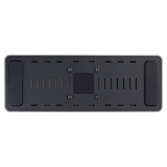 Hub USB Startech DK31C3HDPDUE 11