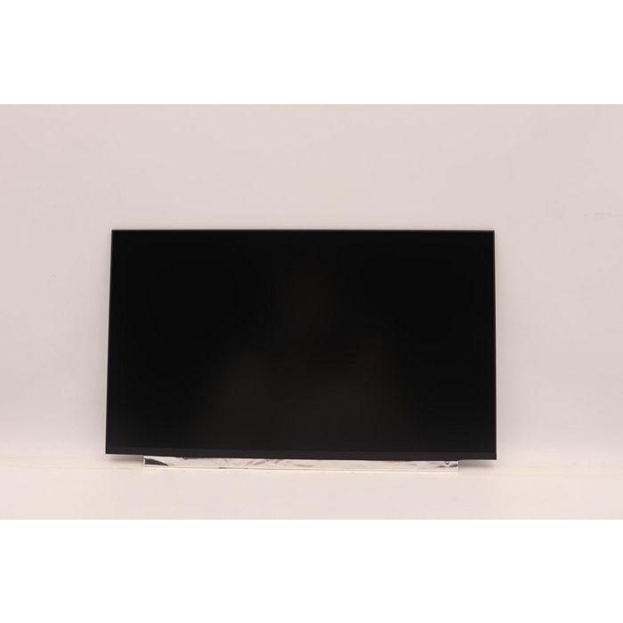 Lenovo 15.6-inch LCD LED display, WXGA HD resolution, 220nit brightness, 45% color gamut, TN screen, non-bracket INX interface. Lenovo 15.6-inch LCD LED display, WXGA HD resolution, 220nit brightness, 45% color gamut, TN screen, non-bracket INX interface.