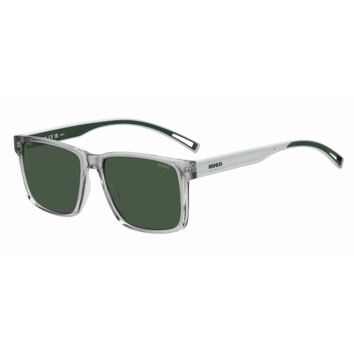 Gafas de Sol Hombre Hugo Boss HG 1369_S 4 Gafas de Sol Hombre Hugo Boss HG 1369_S 4