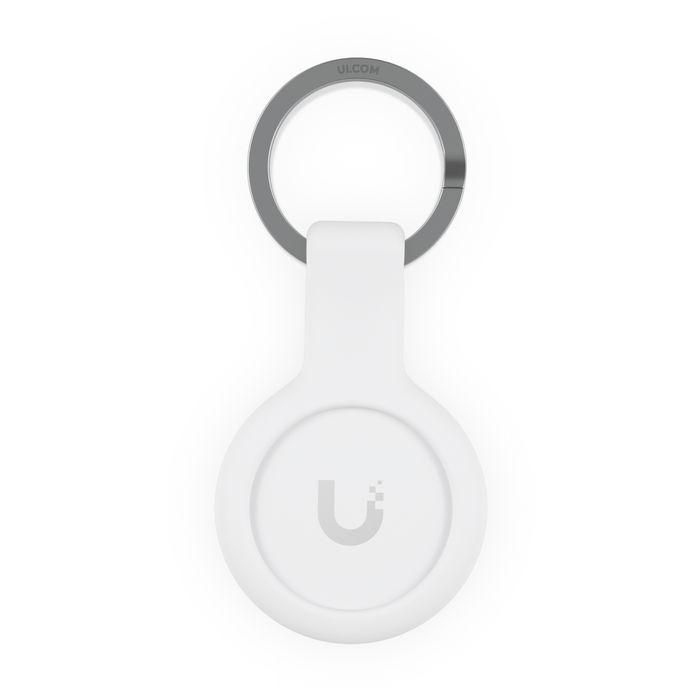 Ubiquiti Pocket Keyfob 0 Ubiquiti Pocket Keyfob 0