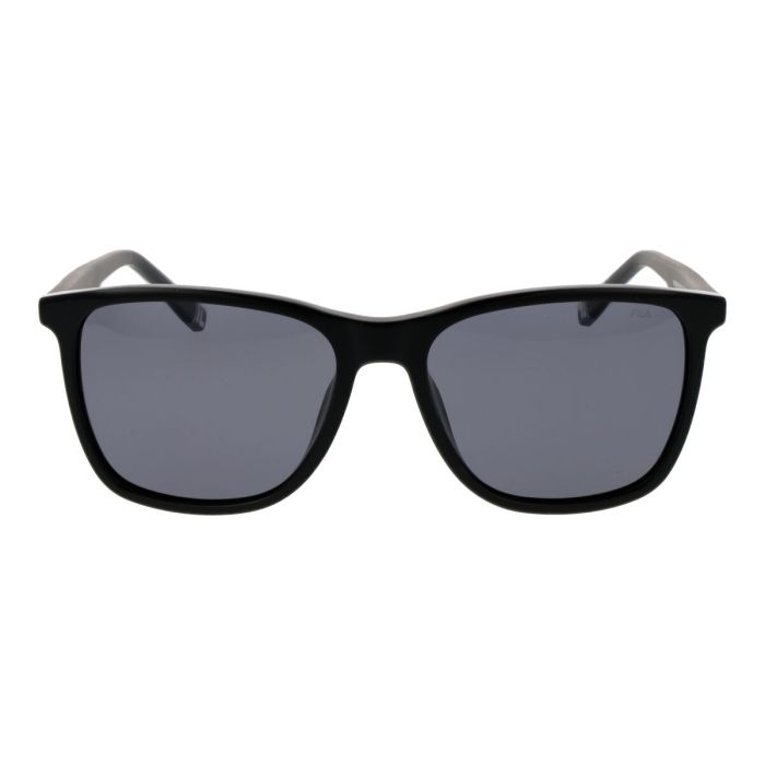 Gafas de Sol Hombre Fila SFI461 56700P 2
