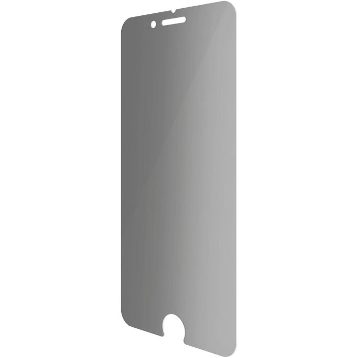 PanzerGlass Protector de Pantalla Privacidad para iPhone 6/7/8/SE 2020/22. Antirayaduras, Antigolpes y Antibacteriano 5 PanzerGlass Protector de Pantalla Privacidad para iPhone 6/7/8/SE 2020/22. Antirayaduras, Antigolpes y Antibacteriano 5