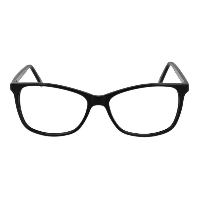 Montura de Gafas Unisex Andy Wolf 5072 55A 2 Montura de Gafas Unisex Andy Wolf 5072 55A 2