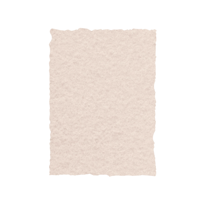Michel Papel Pergamino Temático Din A4 150 gr Paquete 25 Hojas Color Humo 1