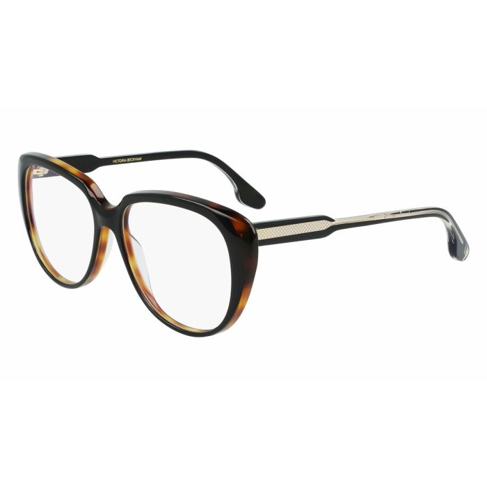 Montura de Gafas Mujer Victoria Beckham VB2620-5414005 ø 54 mm Montura de Gafas Mujer Victoria Beckham VB2620-5414005 ø 54 mm