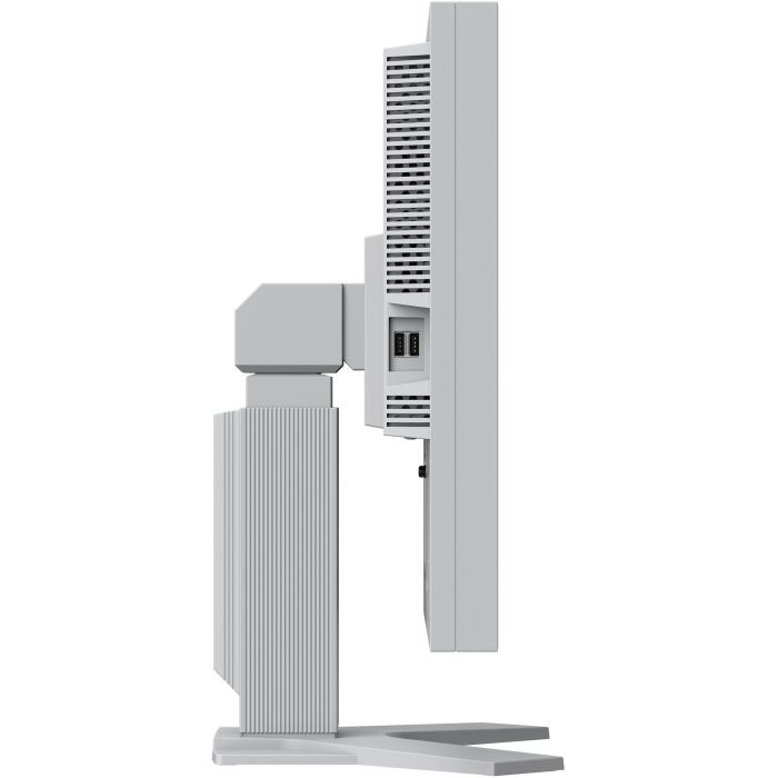 EIZO S2134-GY Monitor 21.3" 1600x1200 UXGA IPS DVI+DP+USB Gris 6 EIZO S2134-GY Monitor 21.3" 1600x1200 UXGA IPS DVI+DP+USB Gris 6