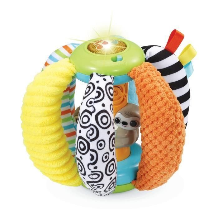 Vtech Baby - Lumen sensorial 1 Vtech Baby - Lumen sensorial 1