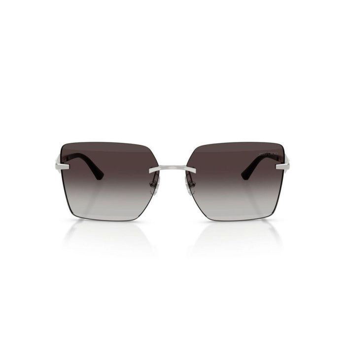 Gafas de Sol Mujer Jimmy Choo JC 4018 1 Gafas de Sol Mujer Jimmy Choo JC 4018 1