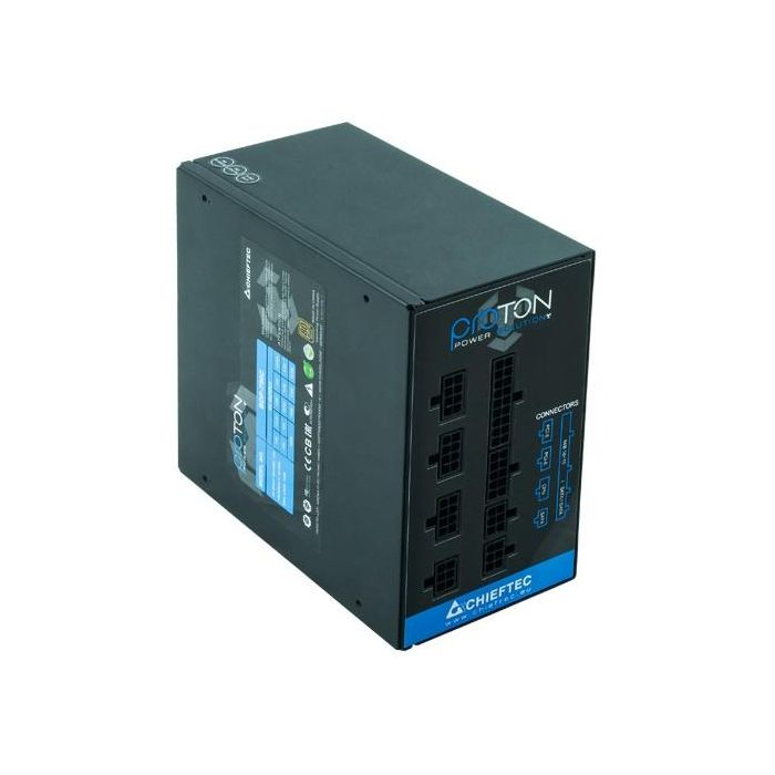 1000W Chieftec PROTON Serie BDF-1000C 3