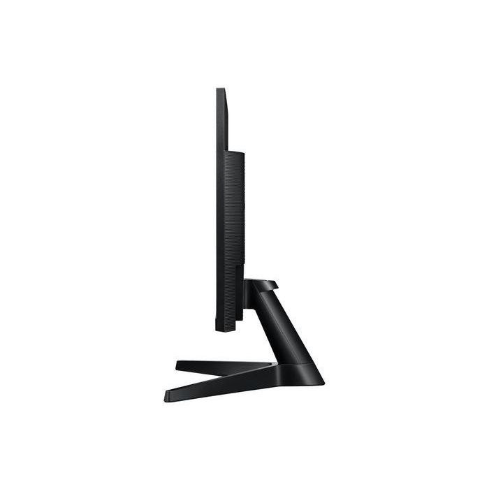 Samsung 27" FHD LED Monitor 14 Samsung 27" FHD LED Monitor 14
