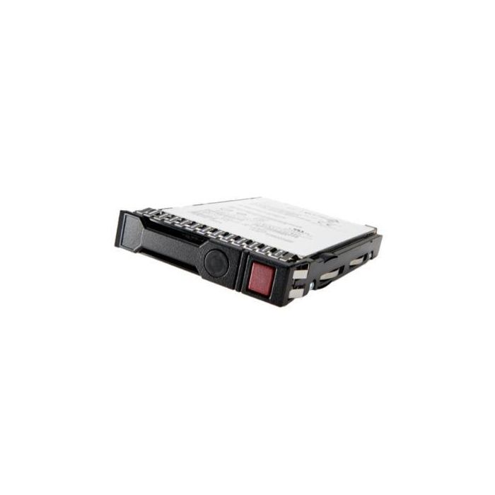 Hewlett Packard Enterprise 12TB SATA 6G Midline 7.2K LFF (3.5 in) SC Helium 512e DS firmware HDD Hewlett Packard Enterprise 12TB SATA 6G Midline 7.2K LFF (3.5 in) SC Helium 512e DS firmware HDD