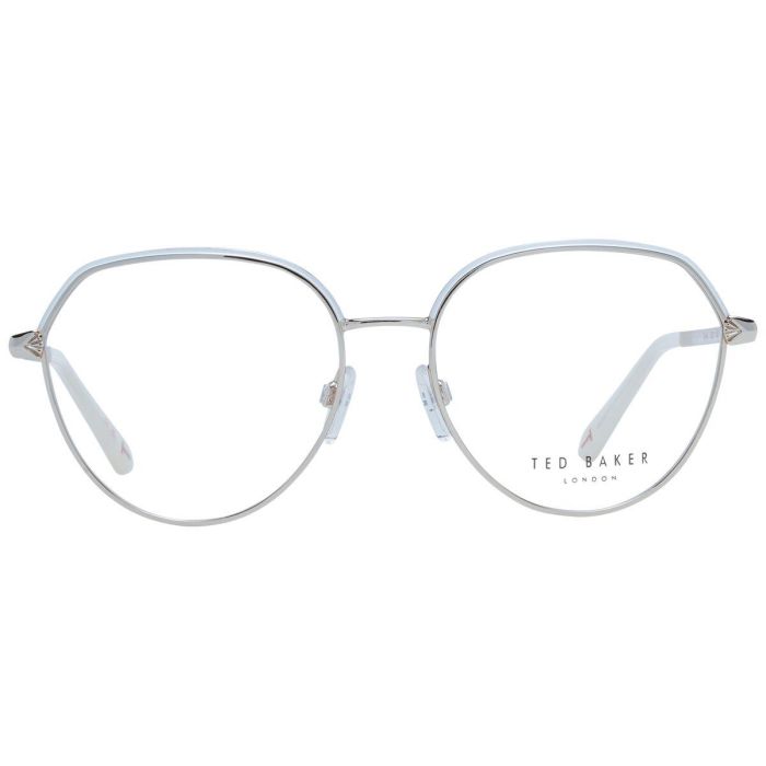 Montura de Gafas Mujer Ted Baker TB2297 53405 2 Montura de Gafas Mujer Ted Baker TB2297 53405 2