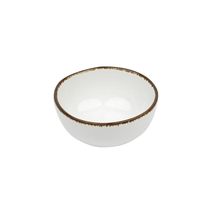 Bol Avet 8 cm (6 Unidades) Bol Avet 8 cm (6 Unidades)