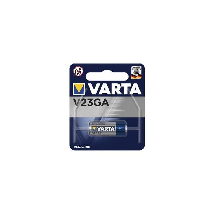 Pila Varta V23GA 12 V LR23