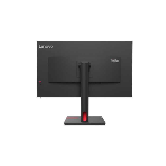 Lenovo 80.0cm (31.5") 4K Ultra HD 3840 x 2160 W-LED IPS, 16:9, 350cd/m², 1.07B, 178°/178°, 1000:1 2 Lenovo 80.0cm (31.5") 4K Ultra HD 3840 x 2160 W-LED IPS, 16:9, 350cd/m², 1.07B, 178°/178°, 1000:1 2