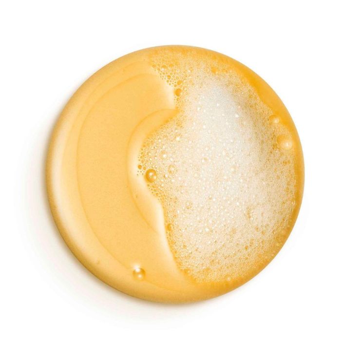 Vichy Champú Anticaspa Cabello Graso 200 mL - Elimina la Caspa Visible y Previene su Reaparición 2