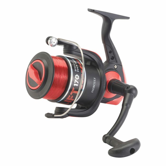 Carrete Herculy lift 150