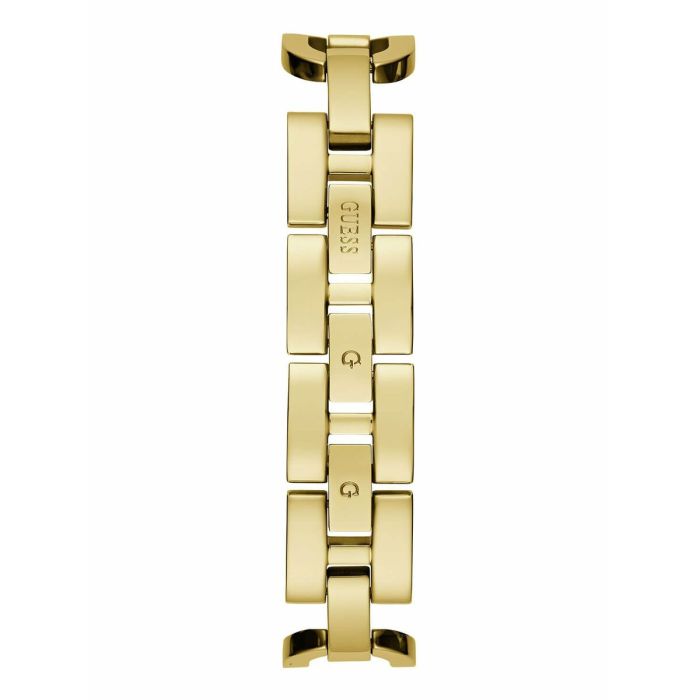 Reloj Mujer Guess GW0683L2 4 Reloj Mujer Guess GW0683L2 4