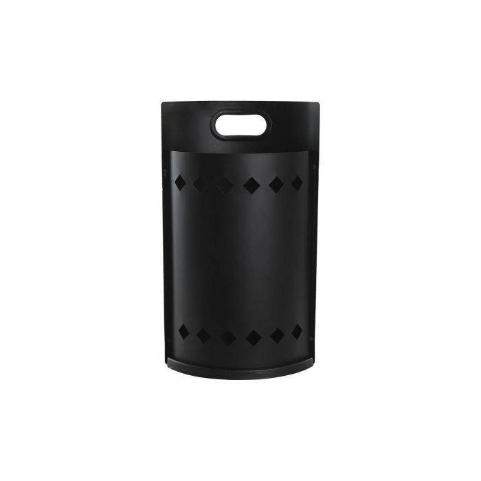 Utensilios para Chimenea DKD Home Decor Acero Inoxidable Acero (4 Piezas) 2 Utensilios para Chimenea DKD Home Decor Acero Inoxidable Acero (4 Piezas) 2