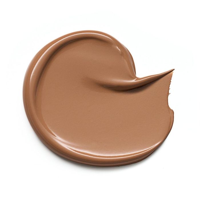 Essence #230 Camouflage+ Matt Corrector Waterproof 8ml - Cobertura Total, Tono Claro Neutral, Acabado Mate Duradero 3