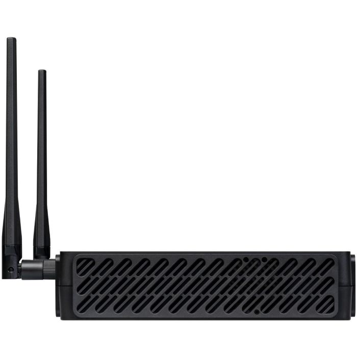 LANCOM 1803VA-4G Router/Gateway 4G Industrial 1