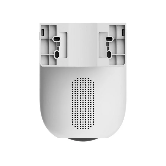 EZVIZ Bundle Camaras H8C Se X 2 3 EZVIZ Bundle Camaras H8C Se X 2 3