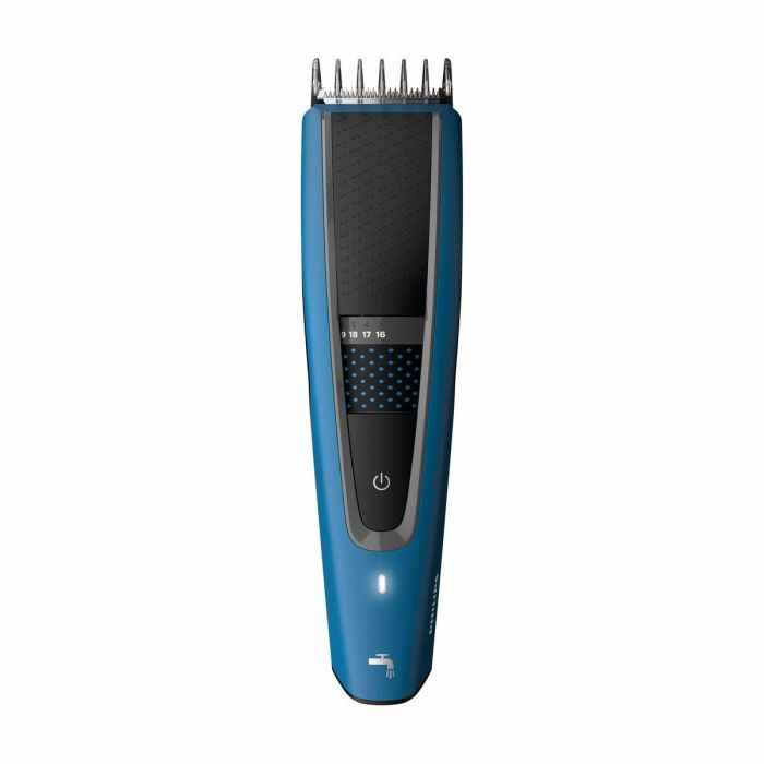 Cortapelos Inalámbrico Philips HC5612/15 1 Cortapelos Inalámbrico Philips HC5612/15 1