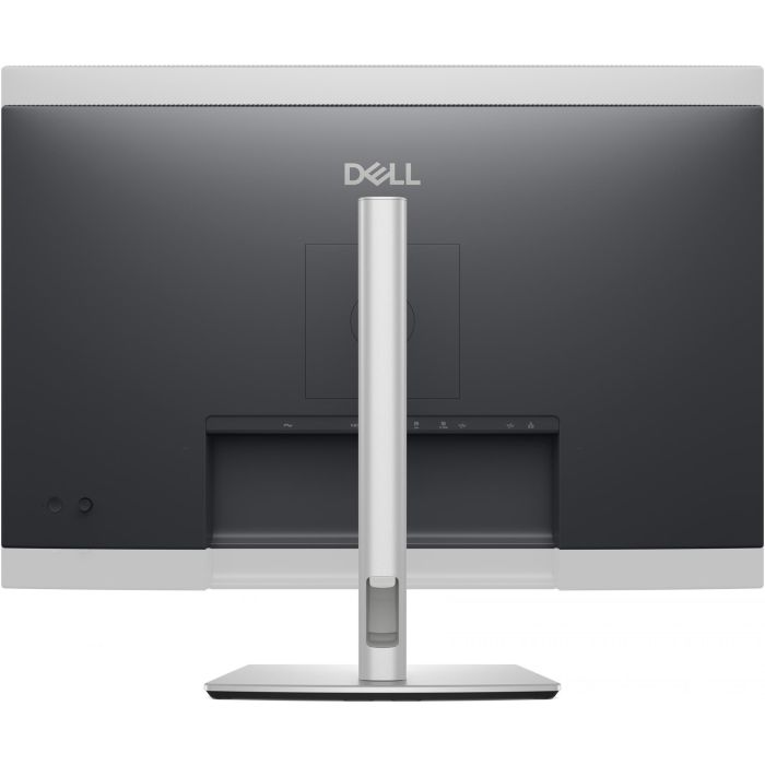 Dell Monitor Pro Plus P2725De 27" QHD IPS, ComfortView Plus, 100Hz, USB-C, DisplayPort 2 Dell Monitor Pro Plus P2725De 27" QHD IPS, ComfortView Plus, 100Hz, USB-C, DisplayPort 2
