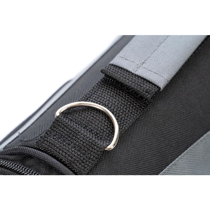 Bolso Plegable Gloss Cabina Aerea 46*25*23 cm 1 Bolso Plegable Gloss Cabina Aerea 46*25*23 cm 1