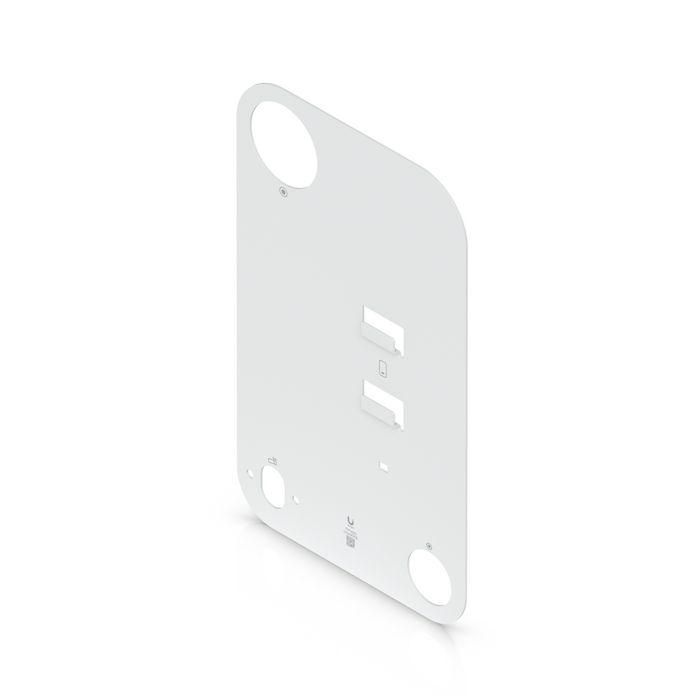 Ubiquiti AI Theta Sistema de Montaje en Techo para Hub y Accesorios de Montaje Empotrado/Ángulo, Blanco 1