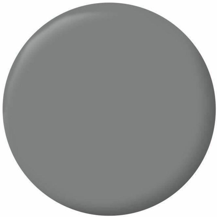 Pintura de Imprimación Ripolin Gris Mate 3 Pintura de Imprimación Ripolin Gris Mate 3