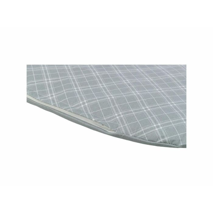 Cama para Perro Trixie Jessie Blanco Gris 65 × 50 cm 6