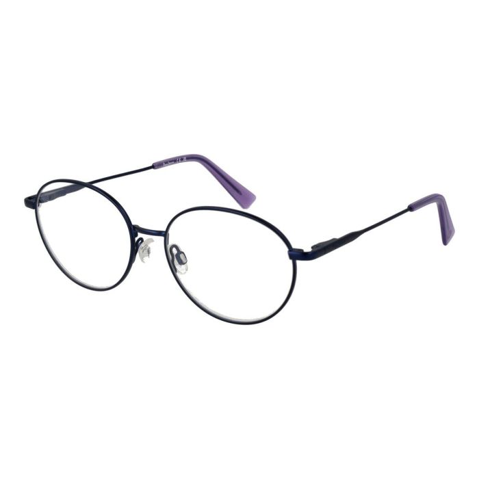 Montura de Gafas Mujer Pepe Jeans PJ1379 52C2