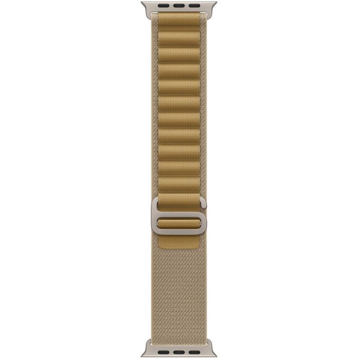 Correa para Reloj Apple MXN13ZM/A