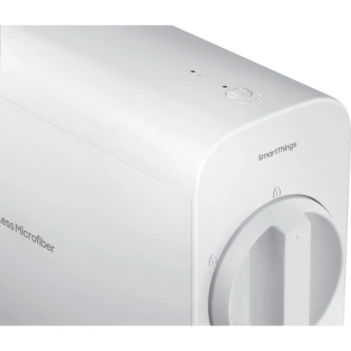 Samsung Filtro Microplástico SAM8806095130569 Compatible con Todas las Marcas 1